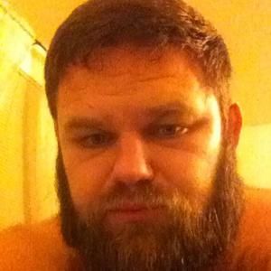 Meet your Posher, Sergiu